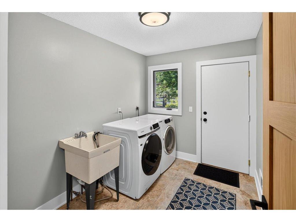 5336 Oxbow Place Champlin MN 55316 7104198 image30