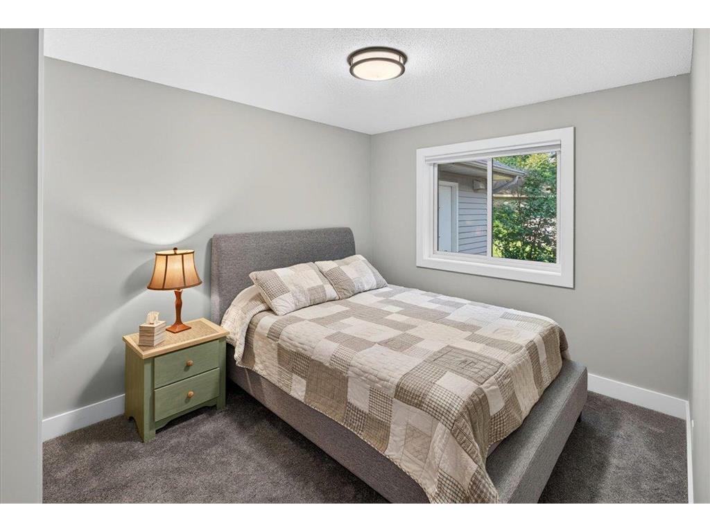 5336 Oxbow Place Champlin MN 55316 7104198 image31