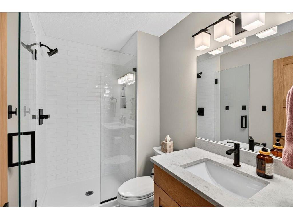 5336 Oxbow Place Champlin MN 55316 7104198 image32