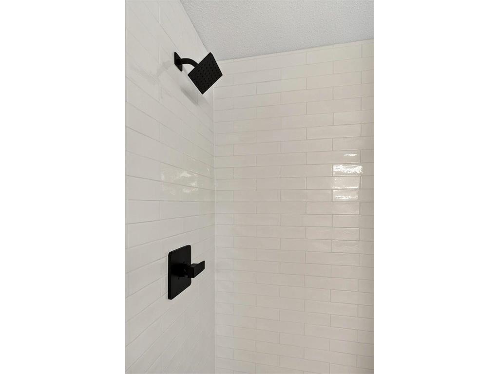 5336 Oxbow Place Champlin MN 55316 7104198 image33