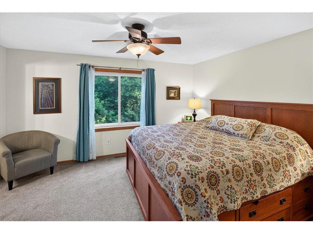 5336 Oxbow Place Champlin MN 55316 7104198 image34