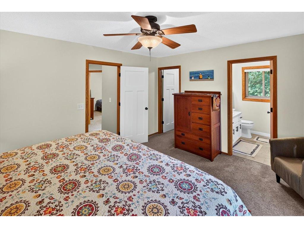 5336 Oxbow Place Champlin MN 55316 7104198 image35
