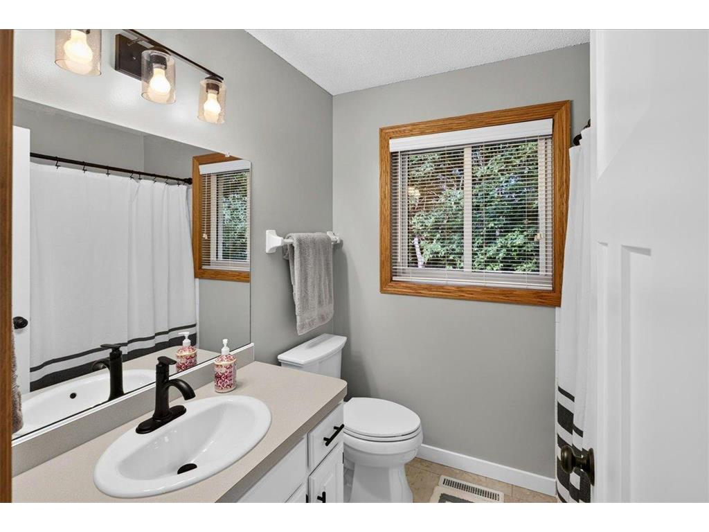 5336 Oxbow Place Champlin MN 55316 7104198 image36