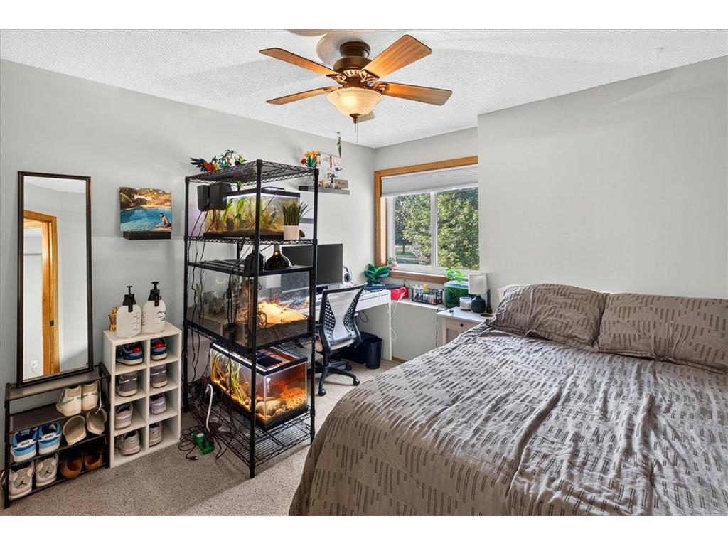 5336 Oxbow Place Champlin MN 55316 7104198 image37
