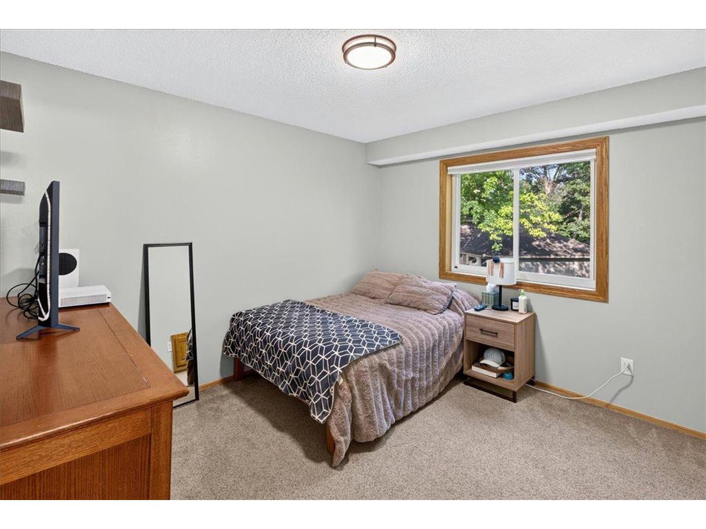 5336 Oxbow Place Champlin MN 55316 7104198 image38