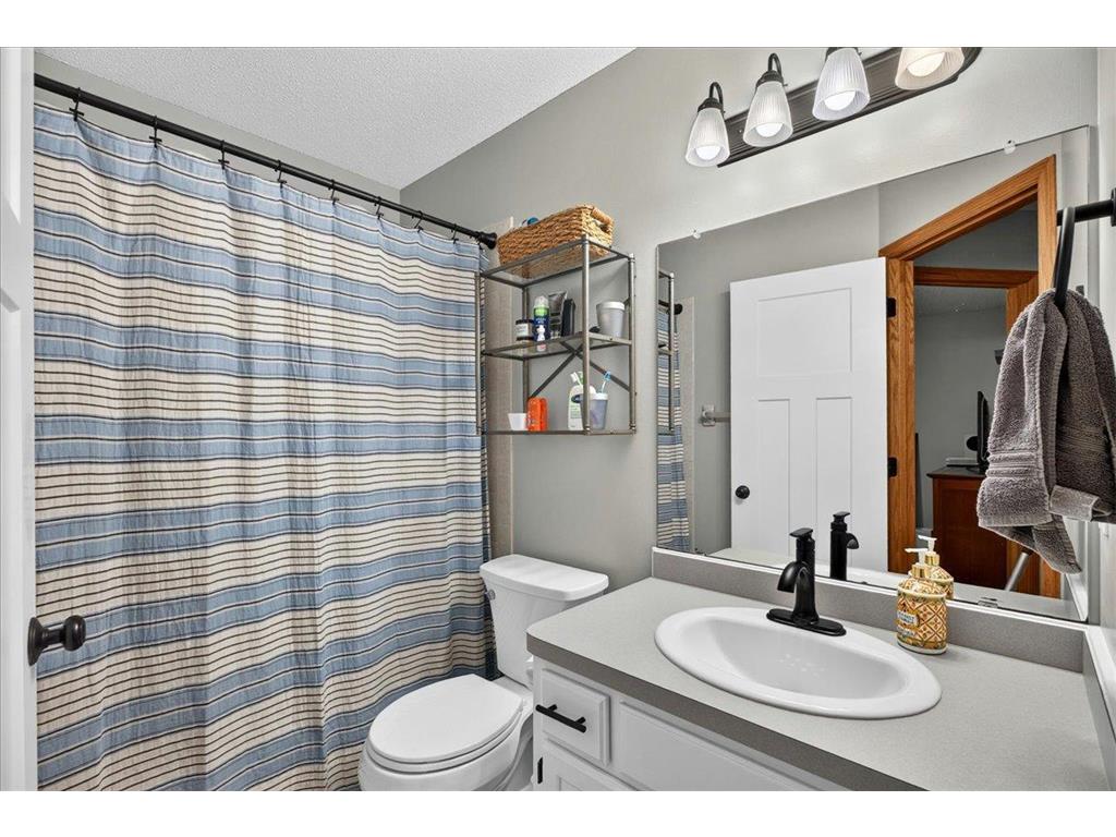 5336 Oxbow Place Champlin MN 55316 7104198 image39