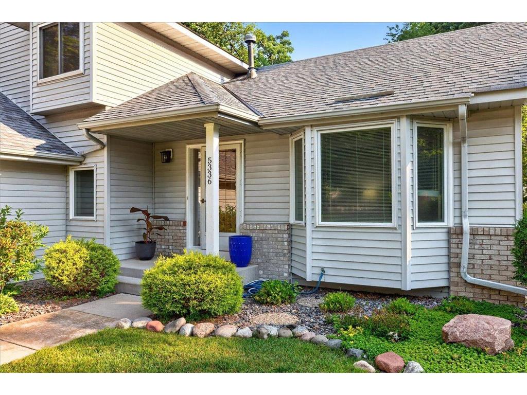 5336 Oxbow Place Champlin MN 55316 7104198 image4