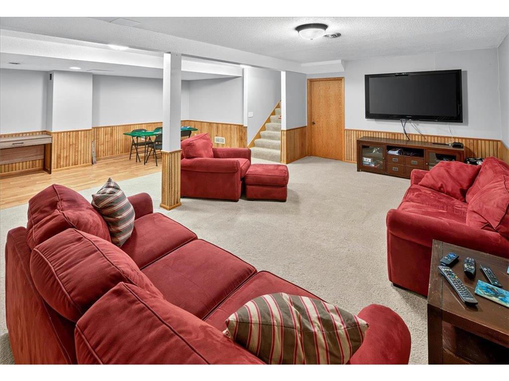 5336 Oxbow Place Champlin MN 55316 7104198 image40