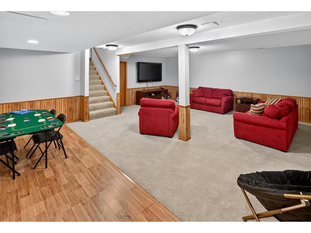 5336 Oxbow Place Champlin MN 55316 7104198 image41