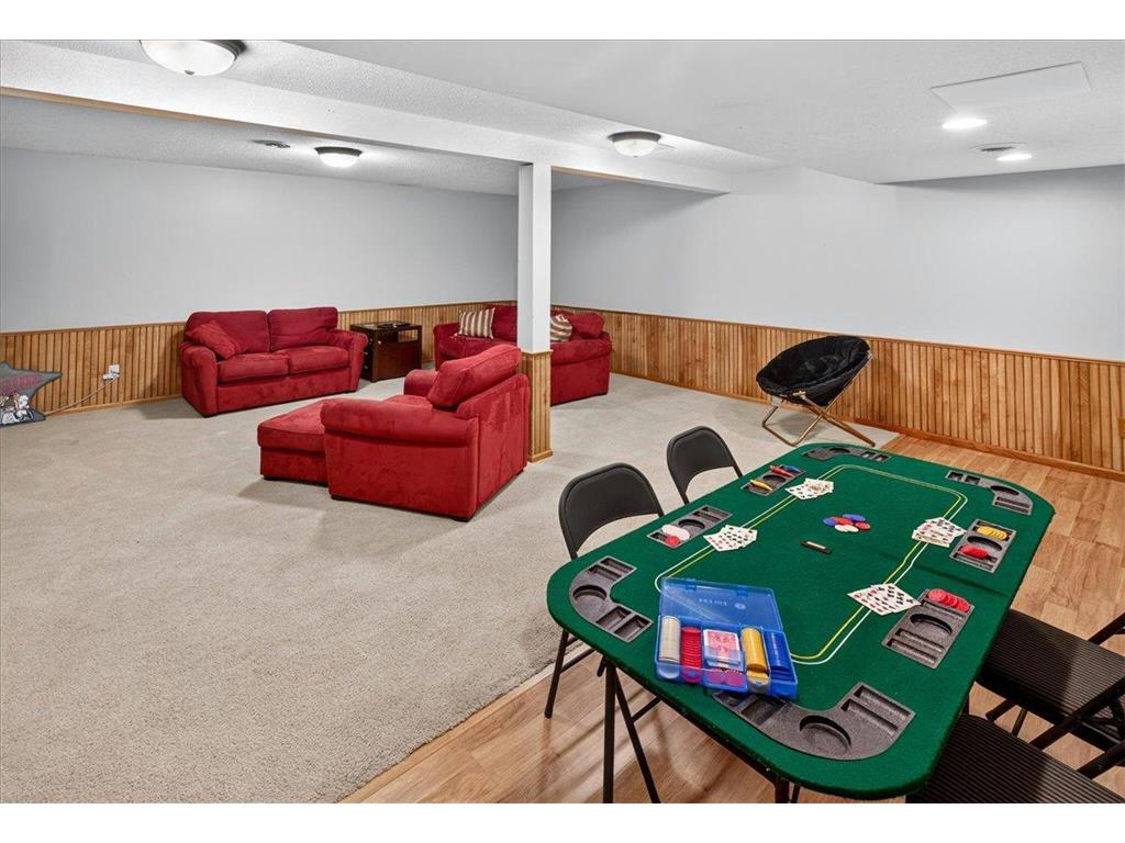 5336 Oxbow Place Champlin MN 55316 7104198 image42