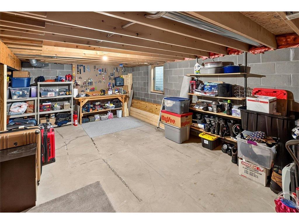 5336 Oxbow Place Champlin MN 55316 7104198 image43