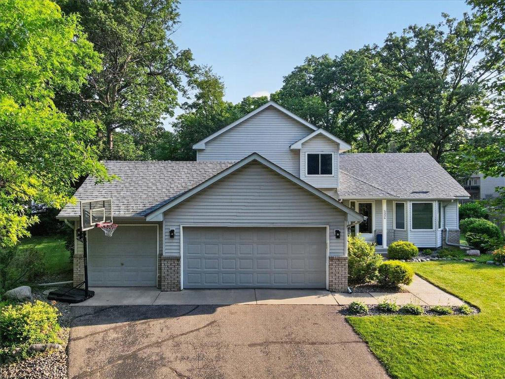 5336 Oxbow Place Champlin MN 55316 7104198 image44