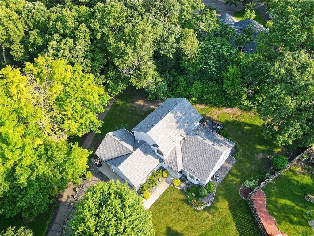 5336 Oxbow Place Champlin MN 55316 7104198 image45