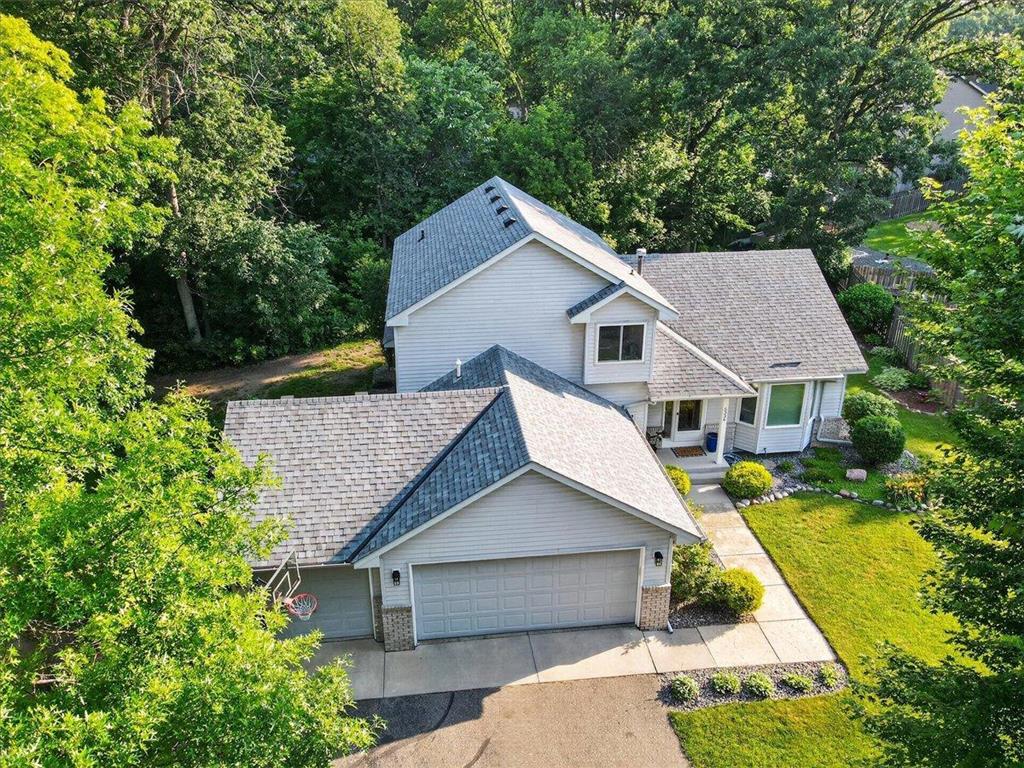 5336 Oxbow Place Champlin MN 55316 7104198 image46