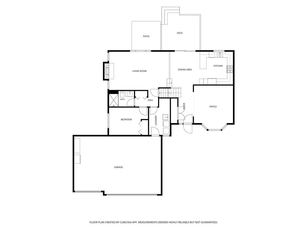 5336 Oxbow Place Champlin MN 55316 7104198 image47