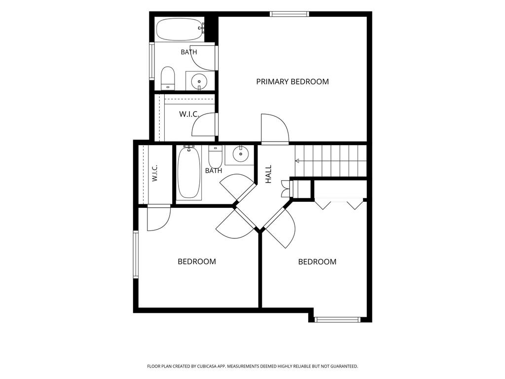5336 Oxbow Place Champlin MN 55316 7104198 image48