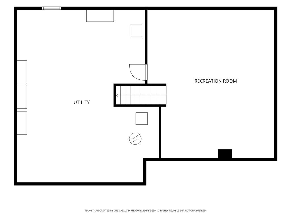 5336 Oxbow Place Champlin MN 55316 7104198 image49