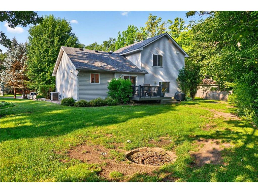 5336 Oxbow Place Champlin MN 55316 7104198 image5