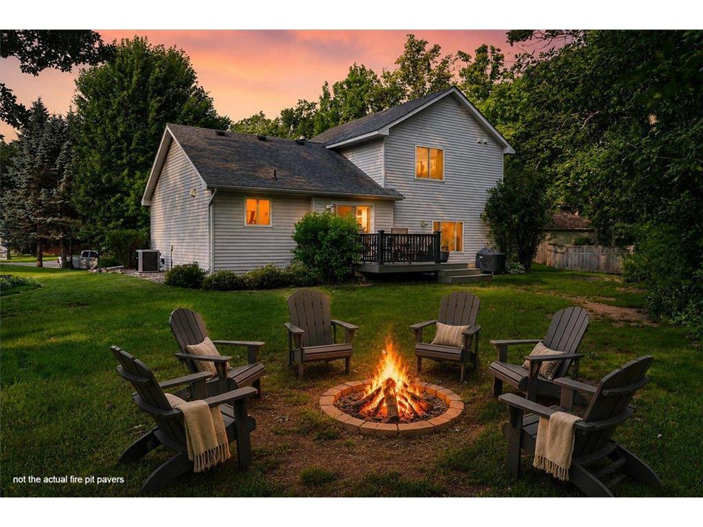 5336 Oxbow Place Champlin MN 55316 7104198 image6