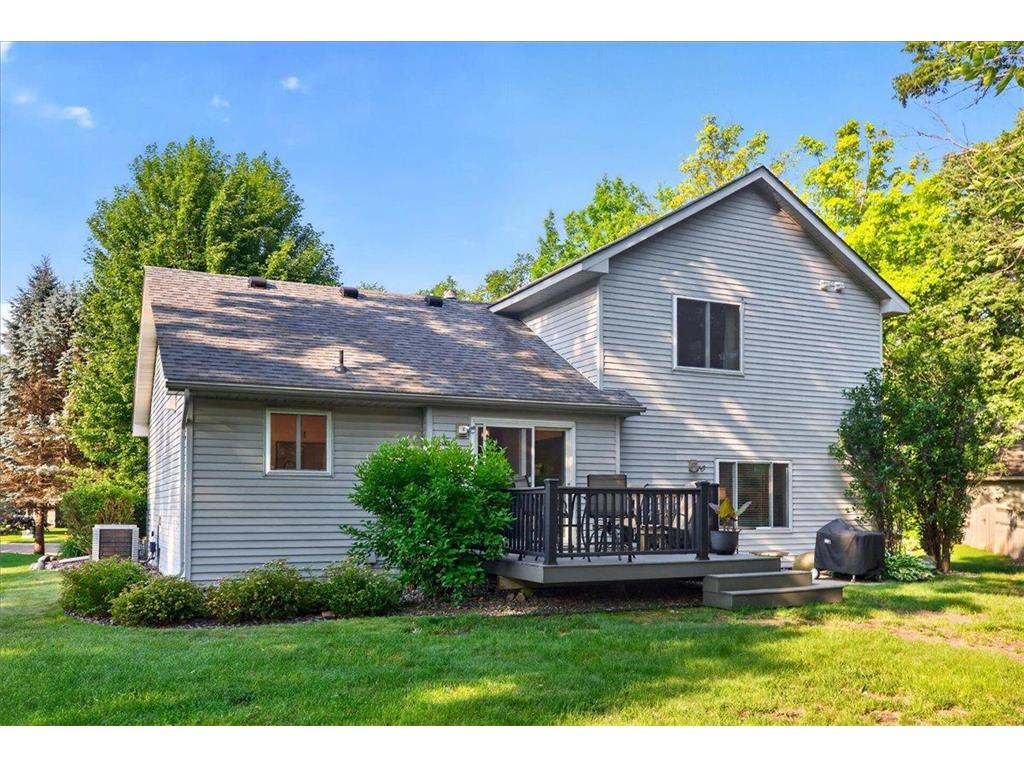 5336 Oxbow Place Champlin MN 55316 7104198 image7