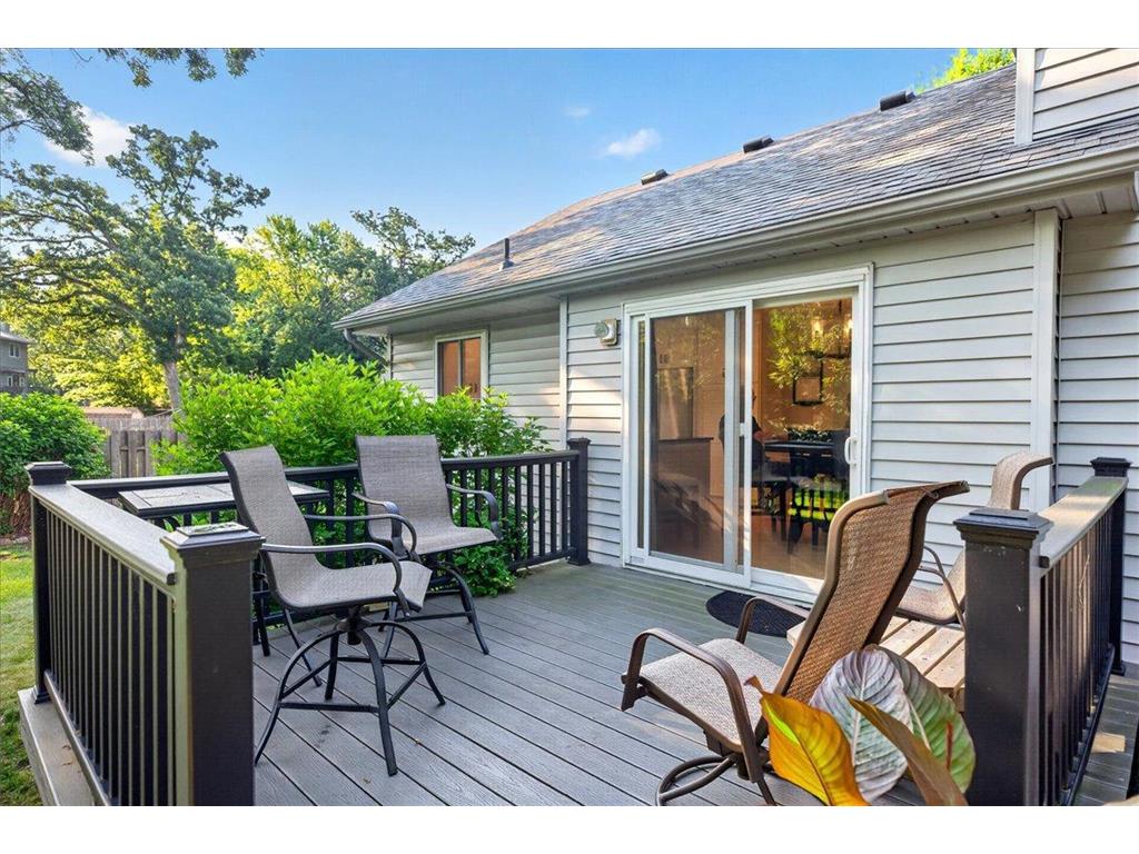 5336 Oxbow Place Champlin MN 55316 7104198 image8