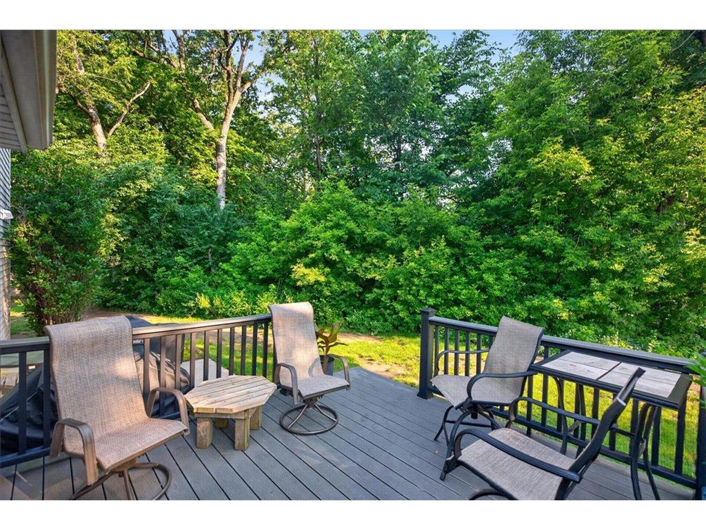 5336 Oxbow Place Champlin MN 55316 7104198 image9