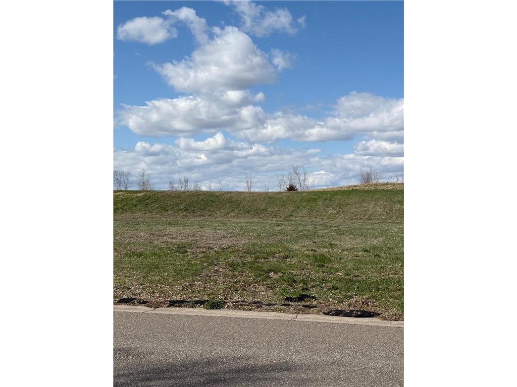 5336 Tee To Green Street Saint Cloud MN 56304 6709553 image1