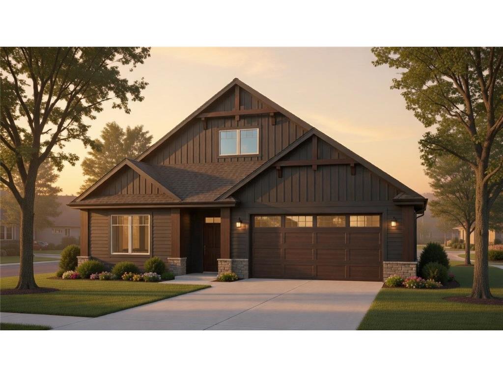 5336 Tee-To-Green Street Saint Cloud MN 56304 7047273 image1