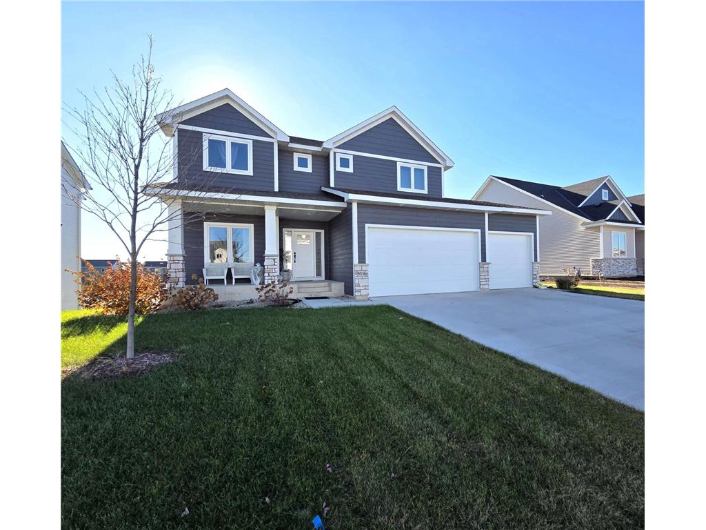 5336 W 177th Street Lakeville MN 55044 6820237 image1