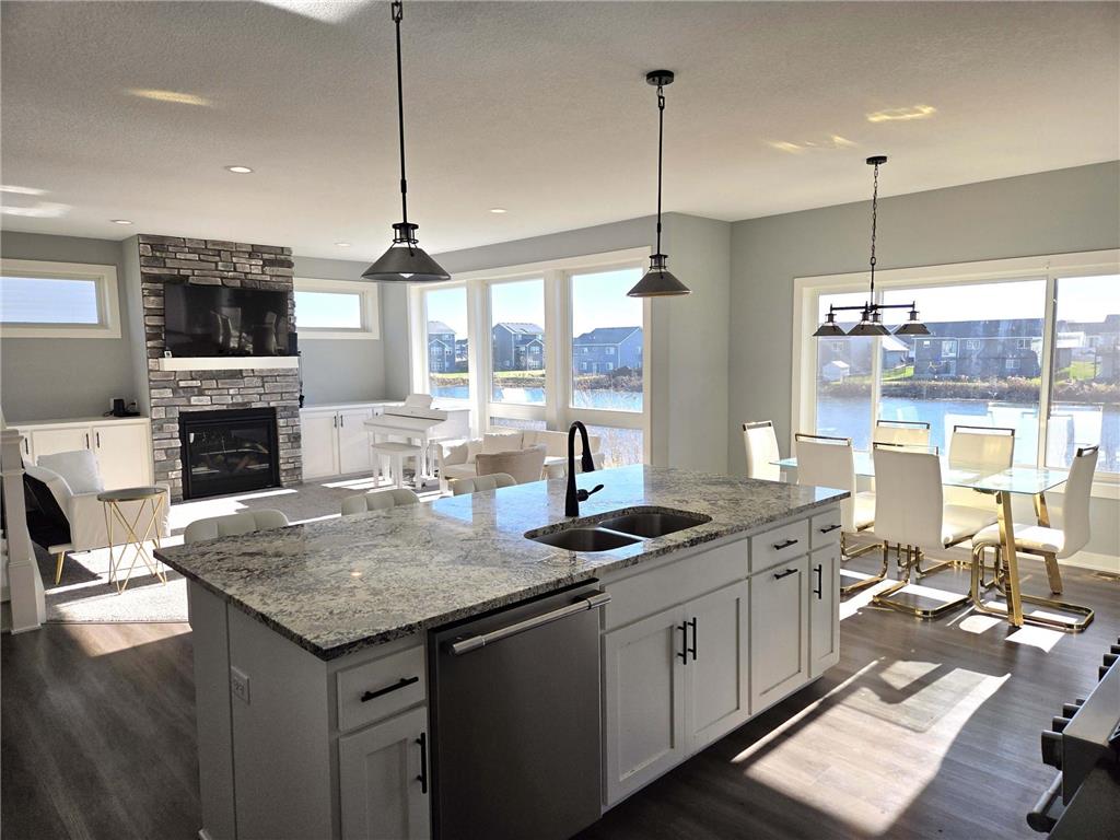 5336 W 177th Street Lakeville MN 55044 6820237 image10