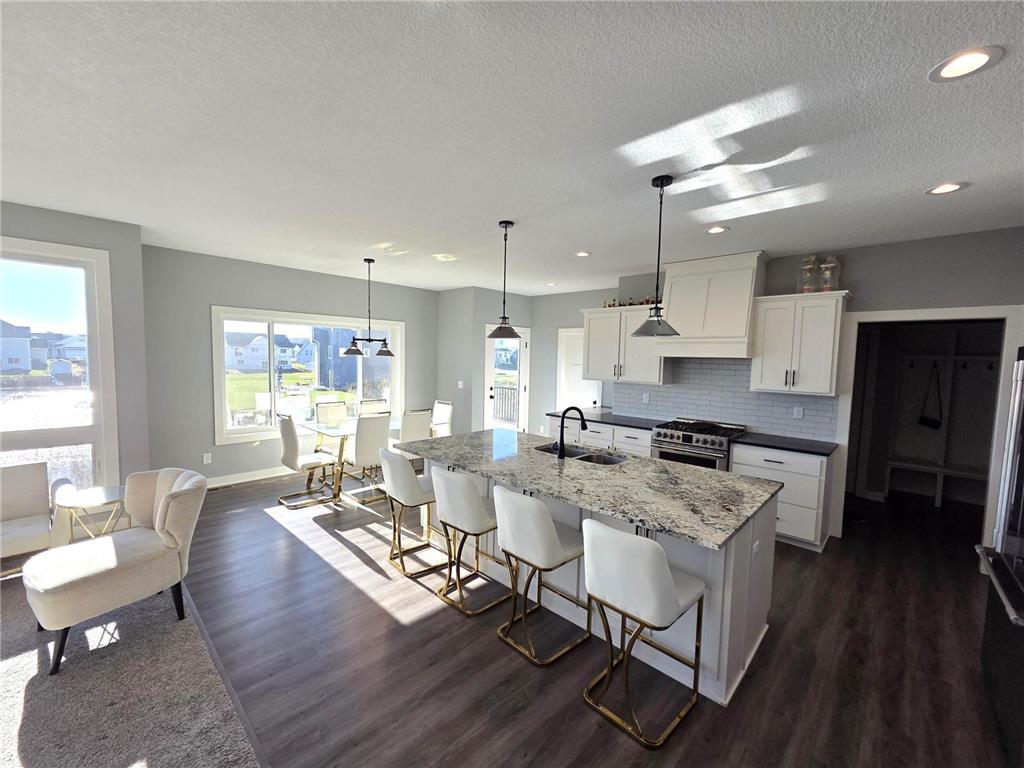 5336 W 177th Street Lakeville MN 55044 6820237 image11