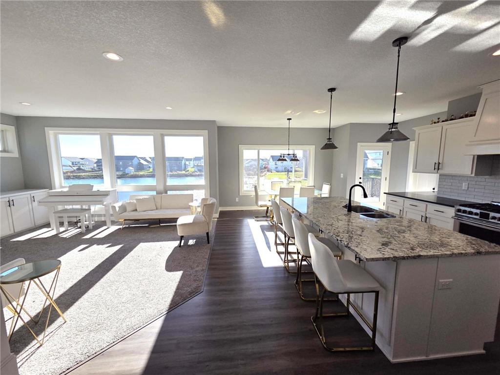 5336 W 177th Street Lakeville MN 55044 6820237 image12