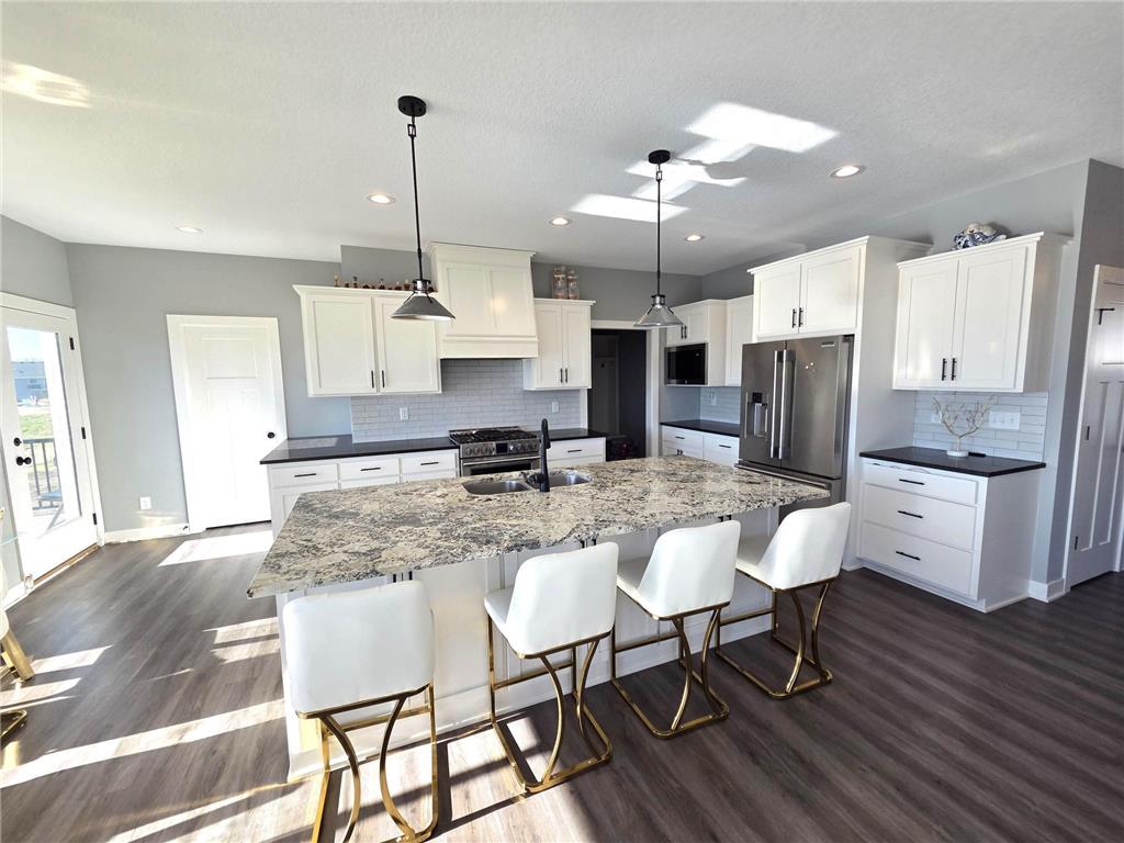 5336 W 177th Street Lakeville MN 55044 6820237 image13