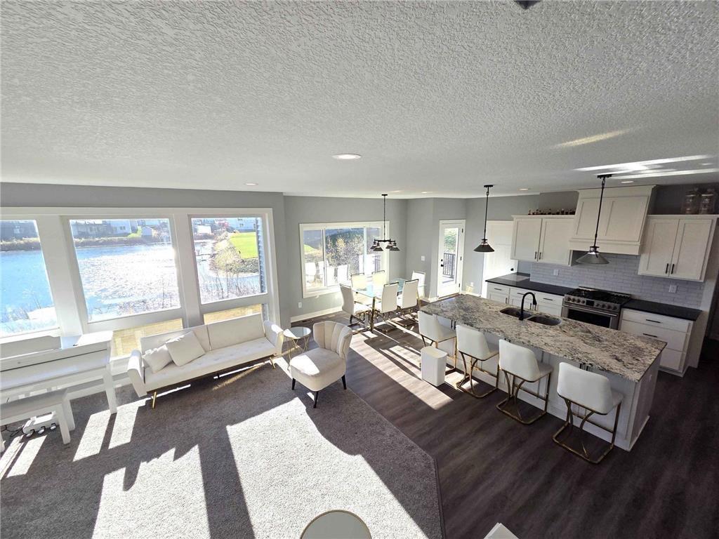 5336 W 177th Street Lakeville MN 55044 6820237 image14