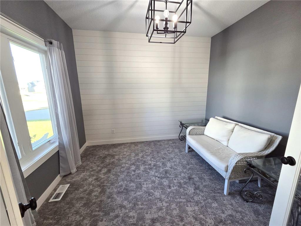 5336 W 177th Street Lakeville MN 55044 6820237 image15