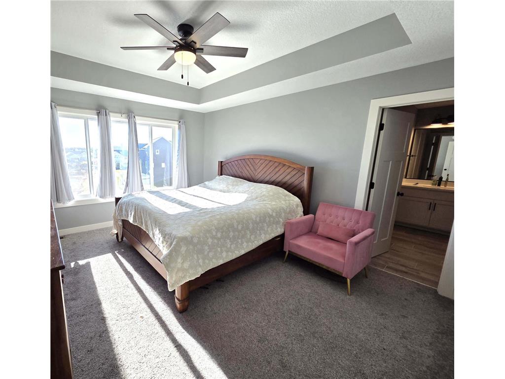 5336 W 177th Street Lakeville MN 55044 6820237 image16