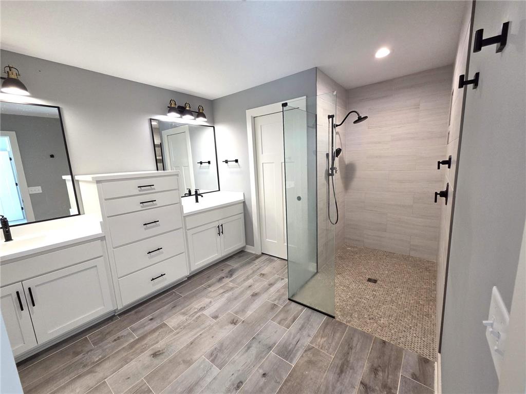 5336 W 177th Street Lakeville MN 55044 6820237 image17