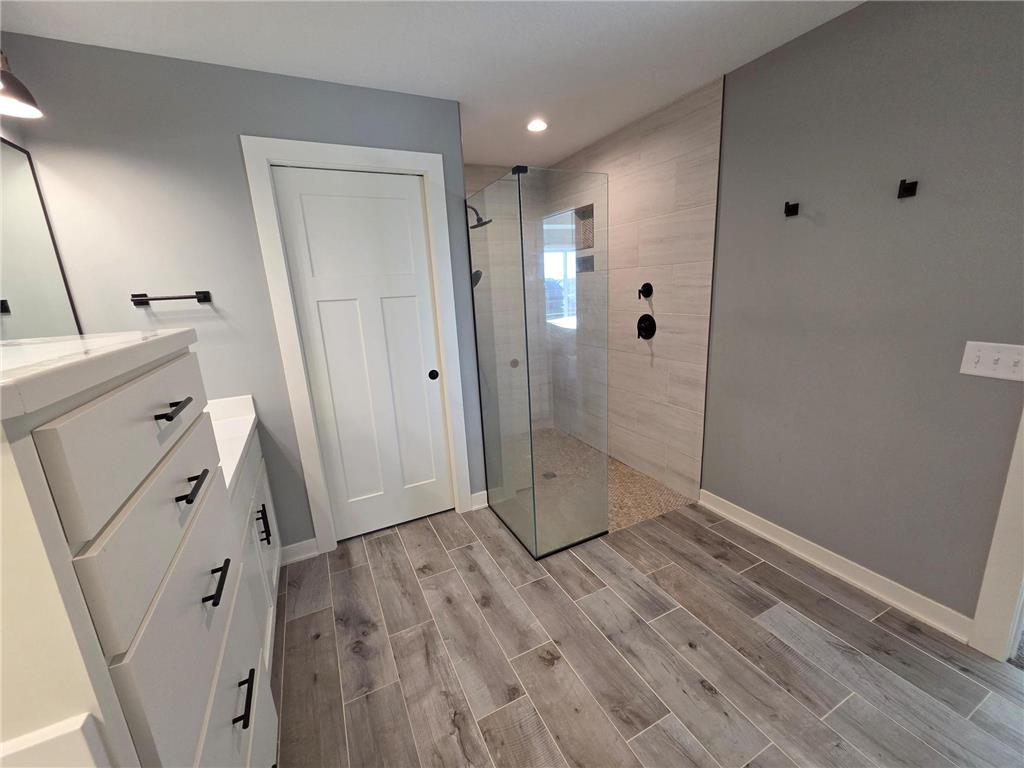 5336 W 177th Street Lakeville MN 55044 6820237 image18