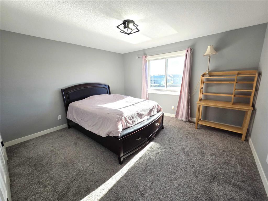 5336 W 177th Street Lakeville MN 55044 6820237 image19