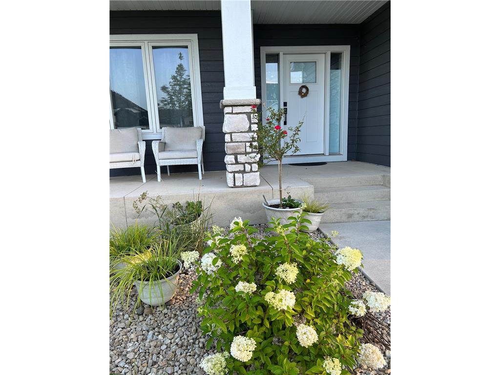 5336 W 177th Street Lakeville MN 55044 6820237 image2