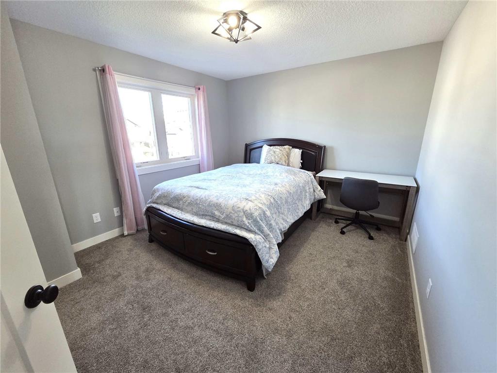 5336 W 177th Street Lakeville MN 55044 6820237 image20