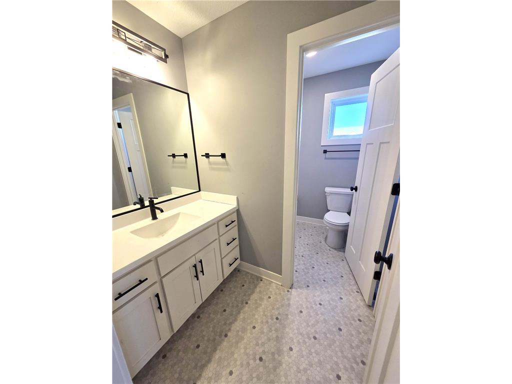 5336 W 177th Street Lakeville MN 55044 6820237 image21