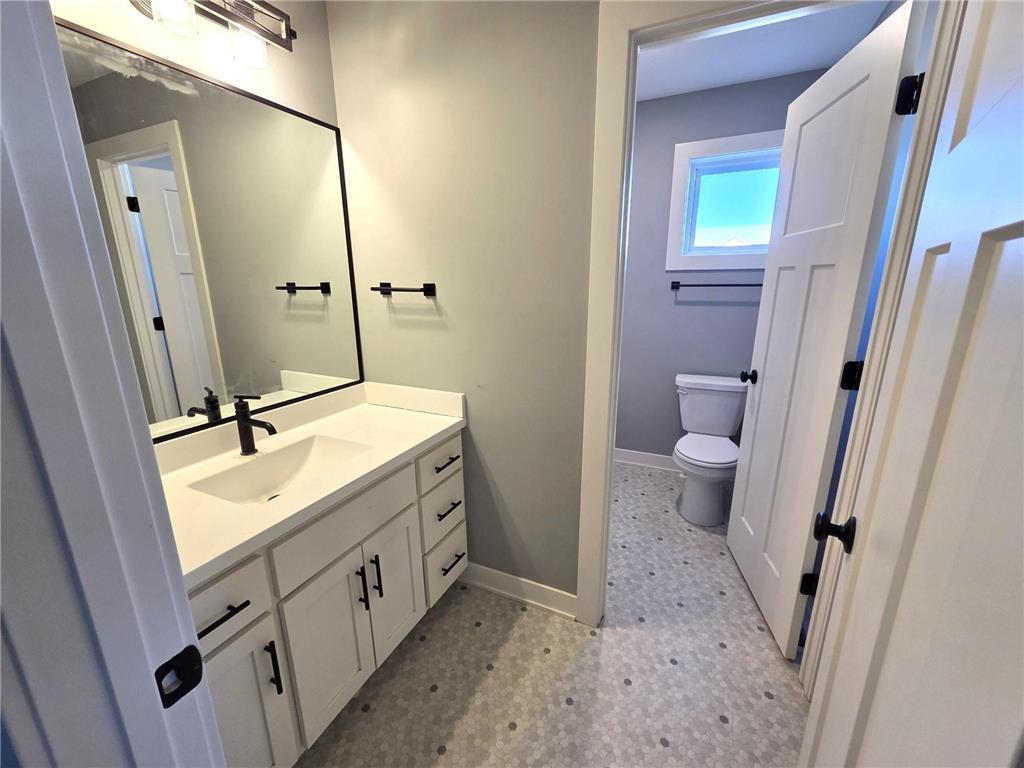 5336 W 177th Street Lakeville MN 55044 6820237 image22