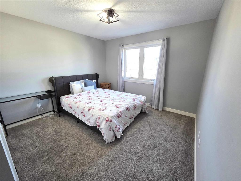 5336 W 177th Street Lakeville MN 55044 6820237 image23