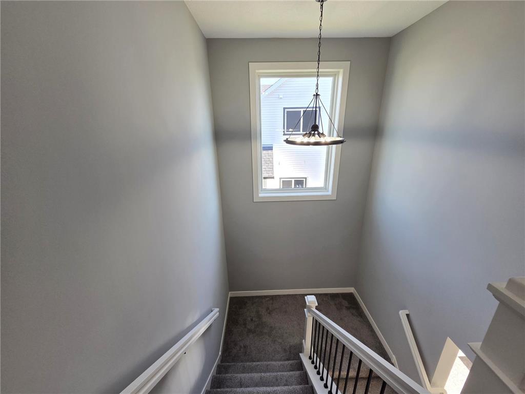 5336 W 177th Street Lakeville MN 55044 6820237 image24