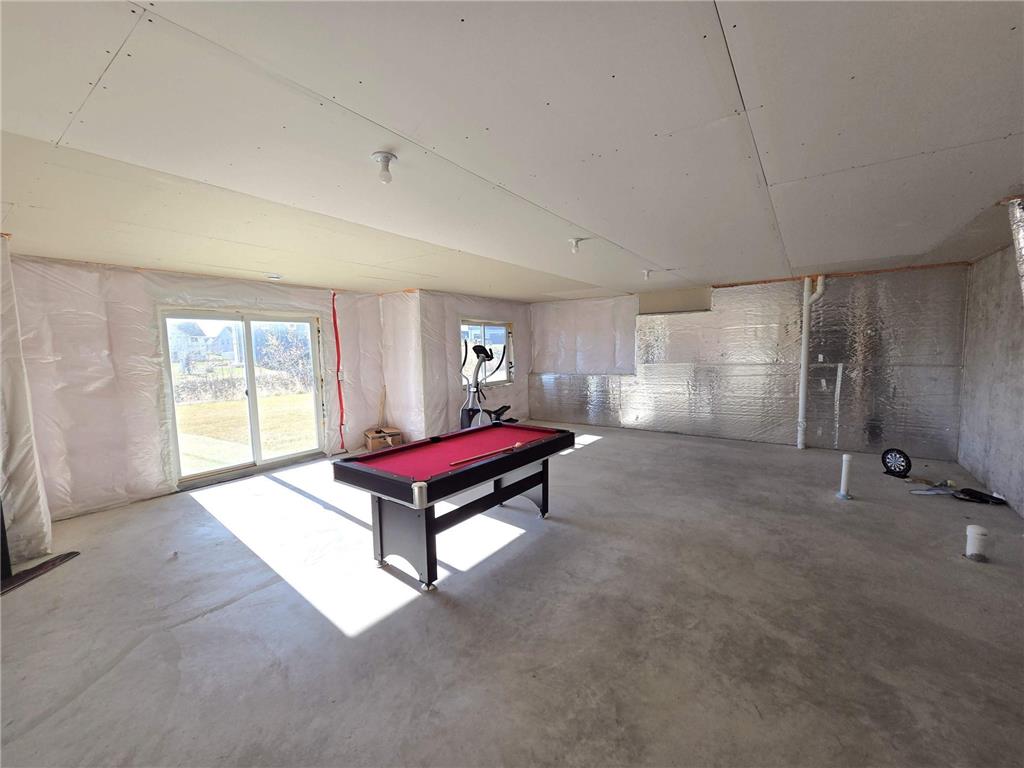 5336 W 177th Street Lakeville MN 55044 6820237 image25