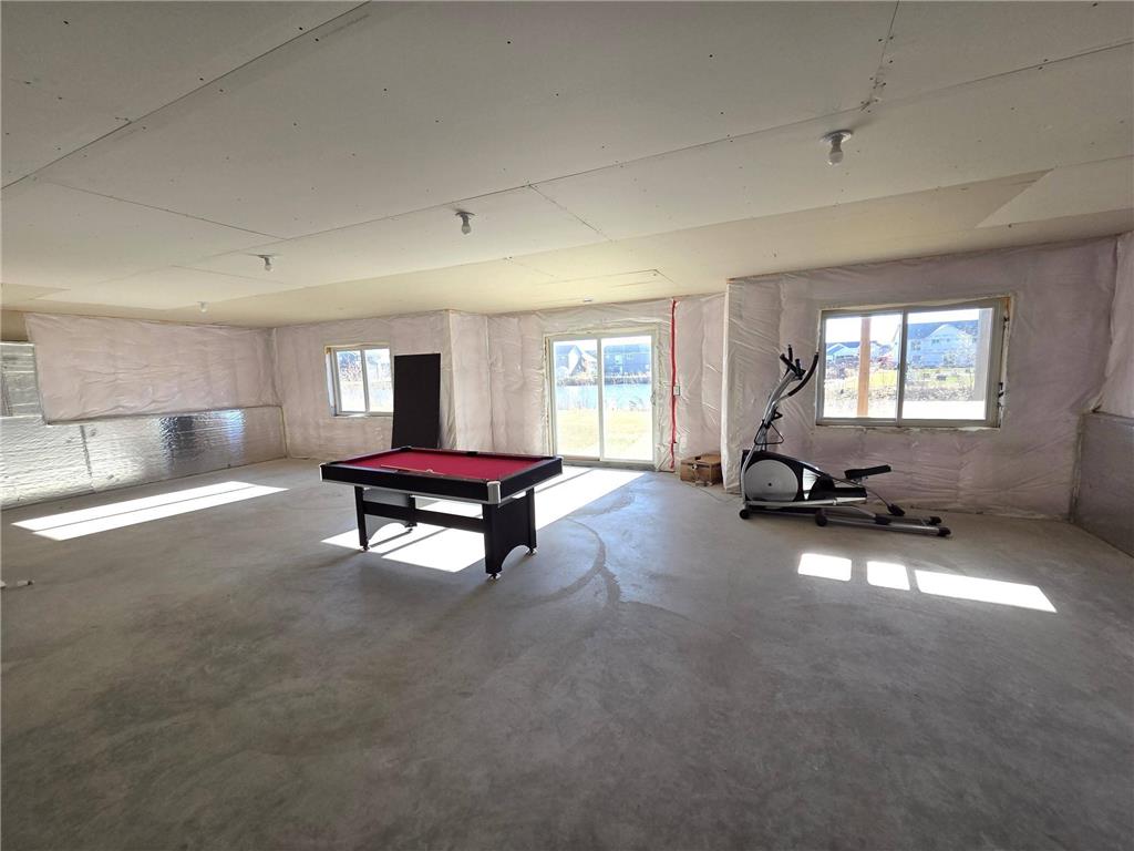 5336 W 177th Street Lakeville MN 55044 6820237 image26