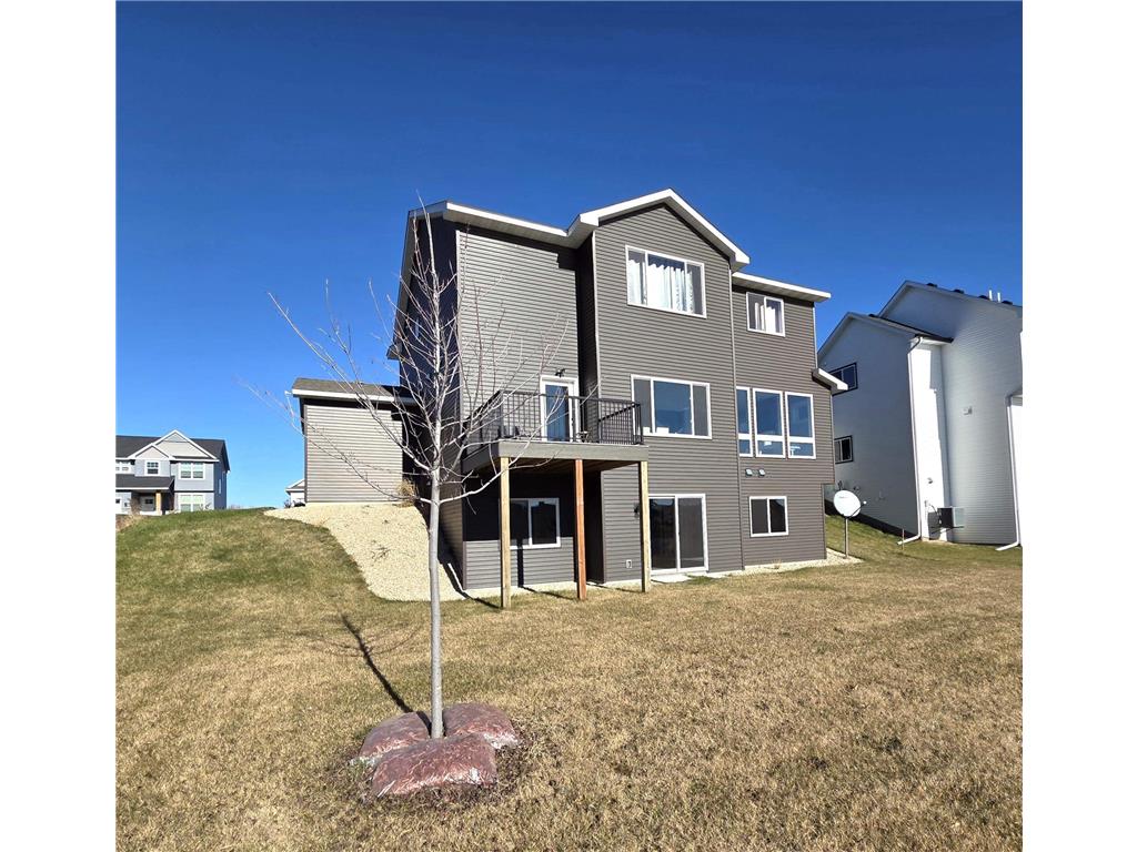 5336 W 177th Street Lakeville MN 55044 6820237 image4