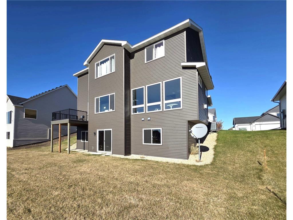 5336 W 177th Street Lakeville MN 55044 6820237 image5