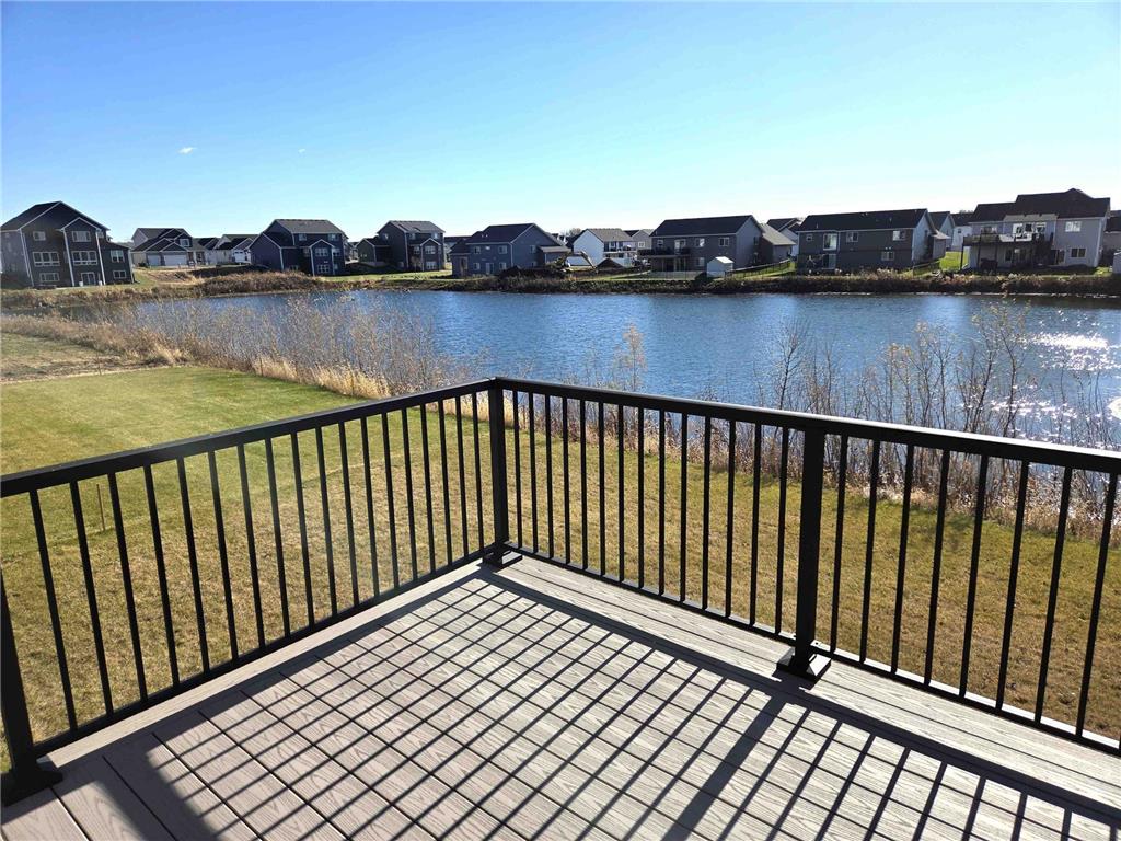 5336 W 177th Street Lakeville MN 55044 6820237 image6